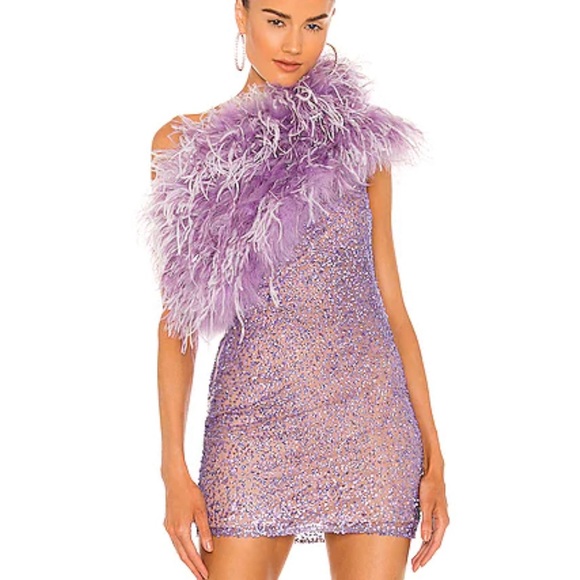 Bronx and Banco Dresses & Skirts - Bronx and Banco